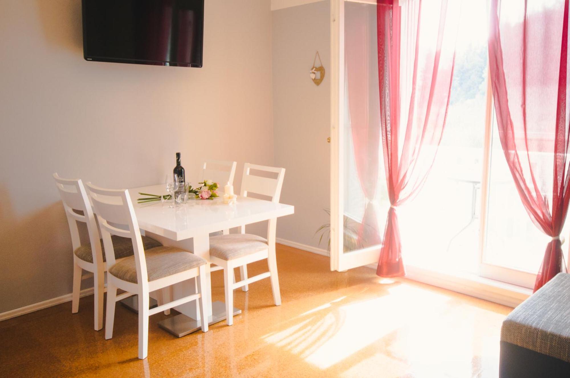 Villa Solo Ploce  Quarto foto